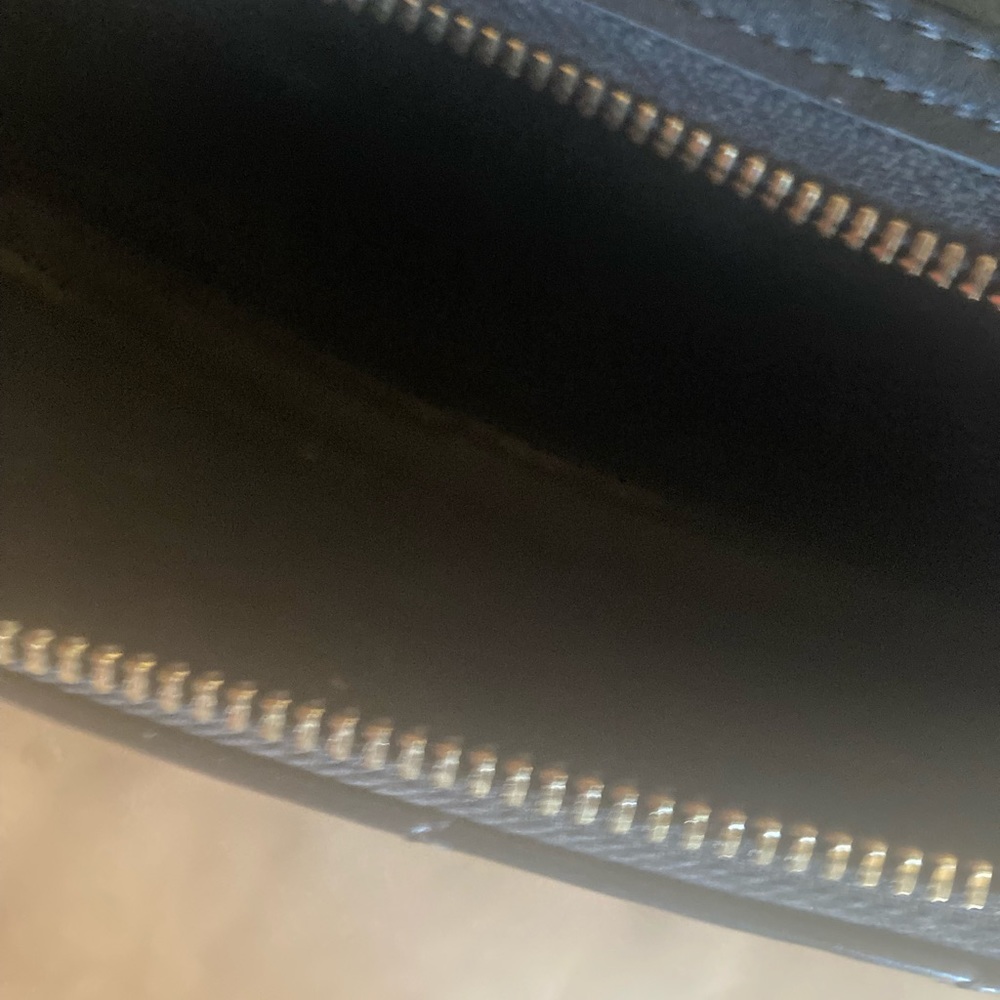 Forever 21 Drawstring Backpack - image 3